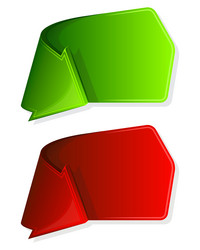 Similar image 8472536