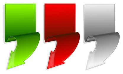 Similar image 8472538