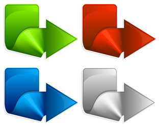 Similar image 8472539