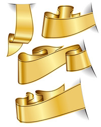 Similar image 8472541