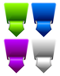 Similar image 8472543