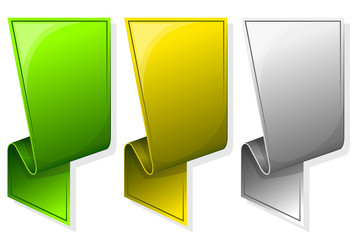 Similar image 8472544