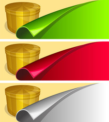 Similar image 8472545