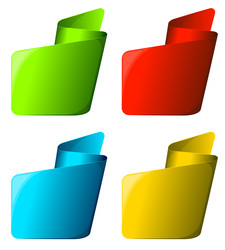 Similar image 8472546