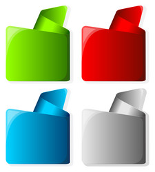 Similar image 8472547