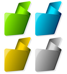 Similar image 8472548