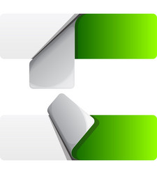 Similar image 8472550