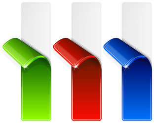 Similar image 8472551