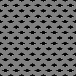 Similar image 8472553