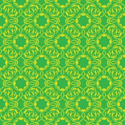 Similar image 8472554