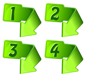 Similar image 8472555