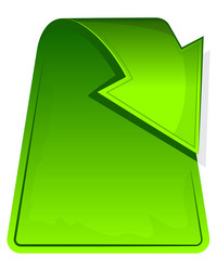 Similar image 8472556