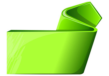 Similar image 8472559