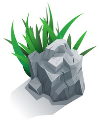 Similar image 8472561