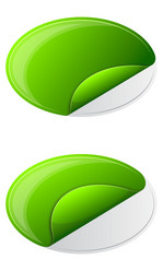 Similar image 8472562