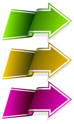 Similar image 8472563