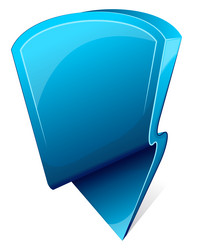 Similar image 8472566