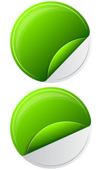 Similar image 8472567