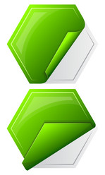 Similar image 8472568