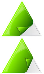 Similar image 8472569