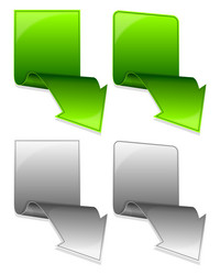 Similar image 8472570