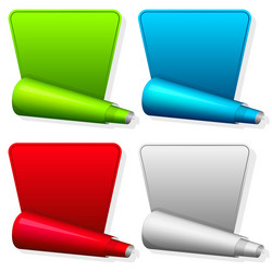 Similar image 8472571