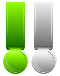 Similar image 8472573