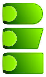 Similar image 8472581