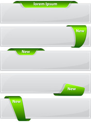 Similar image 8472586