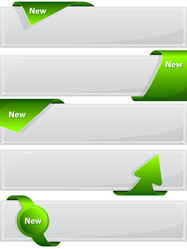 Similar image 8472589