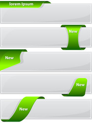 Similar image 8472590