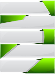 Similar image 8472594