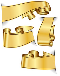 Similar image 8472596