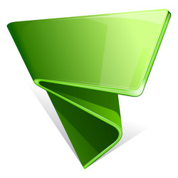 Similar image 8472602