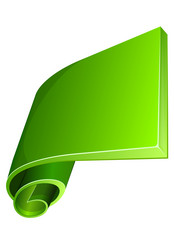 Similar image 8472603