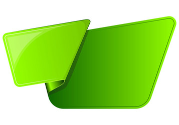 Similar image 8472605