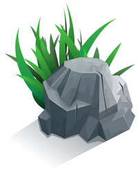 Similar image 8472607