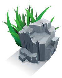 Similar image 8472608