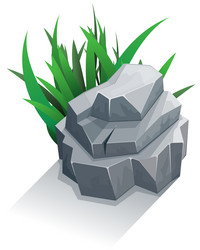 Similar image 8472609