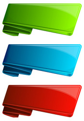 Similar image 8472611