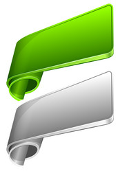 Similar image 8472612