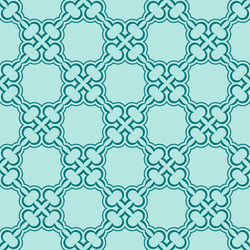 Similar image 8472613