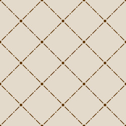 Similar image 8472614