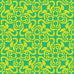 Similar image 8472615