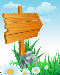 Similar image 8472616