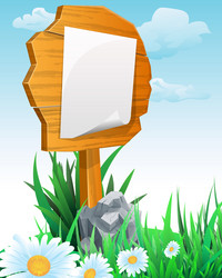 Similar image 8472617