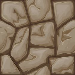 Similar image 8472621