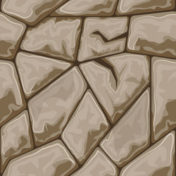 Similar image 8472624