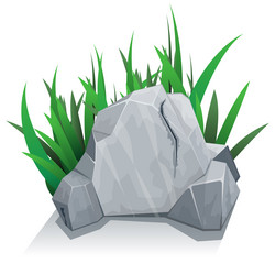 Similar image 8472626