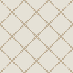 Similar image 8472628